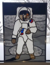 Load image into Gallery viewer, Buzz Aldrin