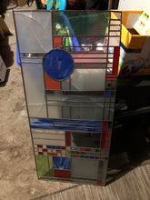 Load image into Gallery viewer, Transcendence