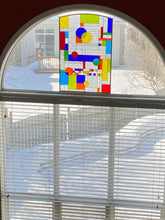 Load image into Gallery viewer, Transcendence