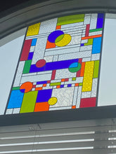 Load image into Gallery viewer, Transcendence