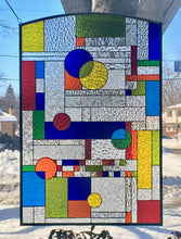 Load image into Gallery viewer, Transcendence