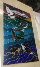 Load image into Gallery viewer, Mermaid's Gift