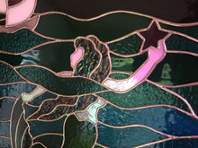Load image into Gallery viewer, Mermaid's Gift