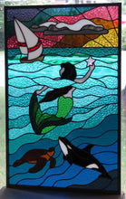 Load image into Gallery viewer, Mermaid's Gift