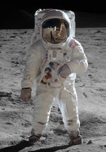 Load image into Gallery viewer, Buzz Aldrin
